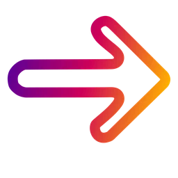 Delivery icon
